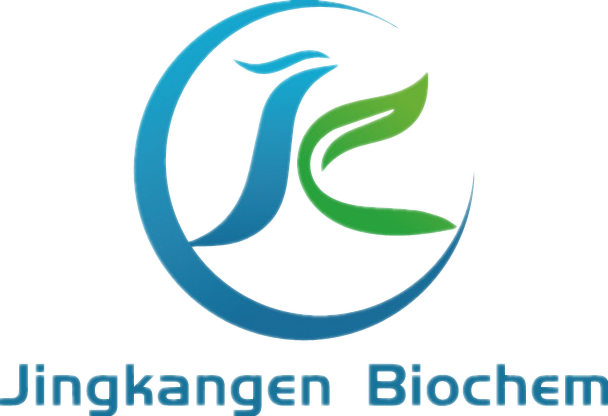 ��������(ֱӪ)�ٷ���վ