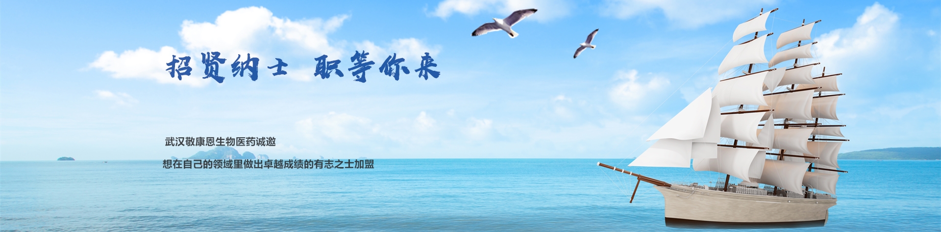 ��������(ֱӪ)�ٷ���վ