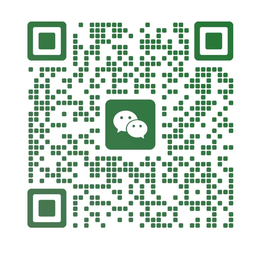 ��������΢��